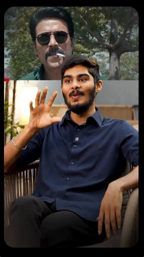 Deepak Kumar | Interior Designer | Interior Stylist on Instagram: "This is the way you find the villain in your life 👆🏻"