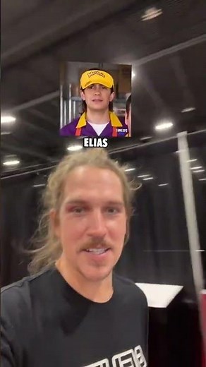 Jason Mewes | Which Clerks Character Is He?