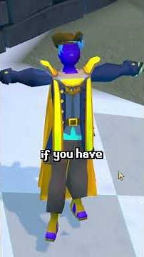 Dragon Cannon Schematics, How to get