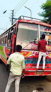 Bus lover #buslifestyle | Gari Wala