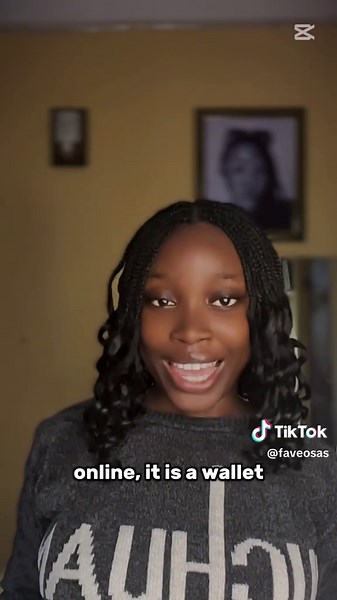 Understanding Cryptocurrency Wallets for Secure Trading