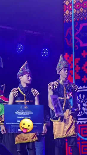 Tarian Tradisional: Cara Menari dan Ide Konten TikTok