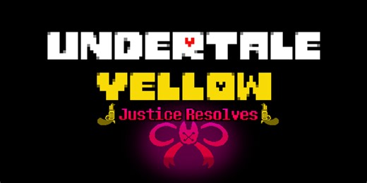 After some consideration, I've decided to make a discord server for...