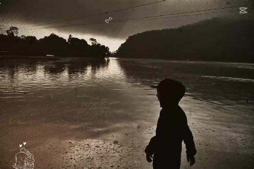 Hip HOP life (@physico779)’s videos with original sound - 𝘀𝘂𝗠𝗔𝗻𝗯𝗔𝗺