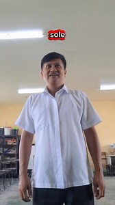 Parts of the body in Tagalog and English #partsofthebody #EnglishLearning #tagalog #tagalogtoenglish #trendingreel | Gregory Garin Gorospe