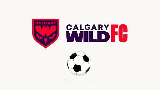Game on! Calgary's women's professional soccer team ready to hit the pitch