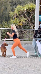 Ripped pants prank 😁 #viral #reels #fyp | Majorboy33