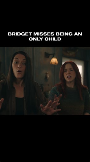 3.9M views · 75K reactions | It's a big adjustment for a little alien! See more of Bridget in the latest episode of #ResidentAlien, available to stream on the USA Network app! | SYFY | Facebook