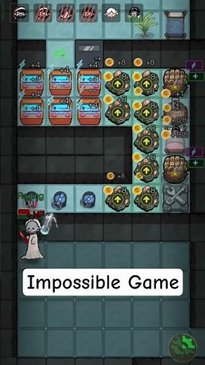 Roblox Haunted Dorm Horror Game – Creepiest Scary Moments!