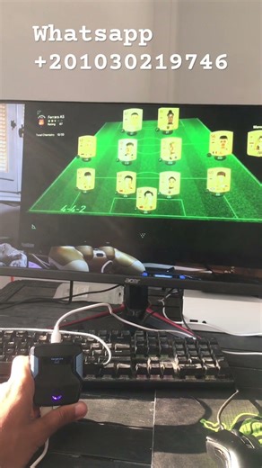 Afk squad battles autoplay Cronuszen script #cronuszen #afk #squadbattles #ximmatrix