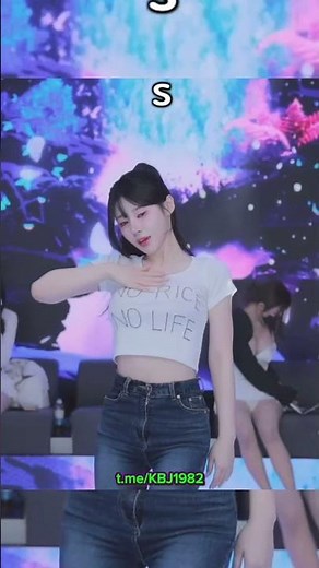 Korean pandalive 2026.04.18 #x_kbj #xkbj82 #x_kbj82 #pandaclass #pandalive #jinricp #fancam #kpop