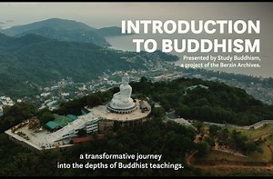 42 reactions · 14 shares |  Launching Study Buddhism’s free online...