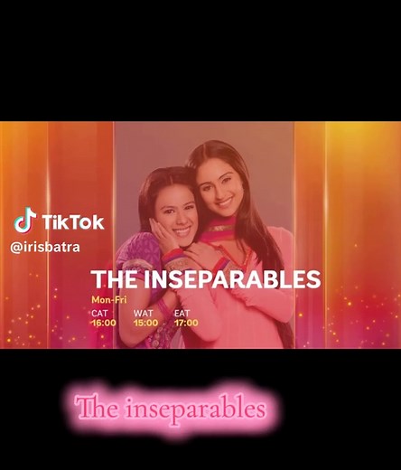 Sacred Relationships from Star Life: A Heartfelt Look