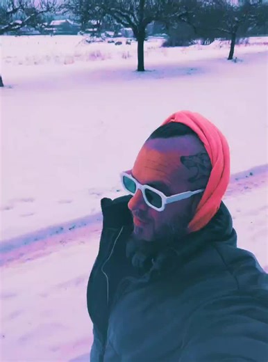 Embrace Authenticity: The Power of Being Yourself