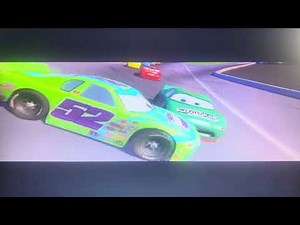 Opening To The Incredibles 2005 DVD (2011 Reprint)