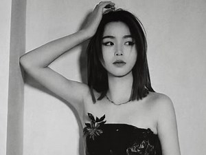 《如何成为一个国际超模》SUNNOWPRO 这个梗应该还有热度吧 反正最后成片挺吓人的#国际超模穿搭挑战 #sunnowpro