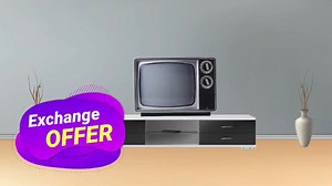 Winter offer is now running on Nextgen!! SONY, SAMSUNG, LG, MI,...