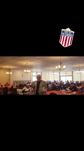 Mrs. Dubnicka’s Level 2 class wrote thank you notes to veterans at the Service Club of Indianapolis. Club members sent back this wonderful message. | Brookfield Academy - Brookfield, WI