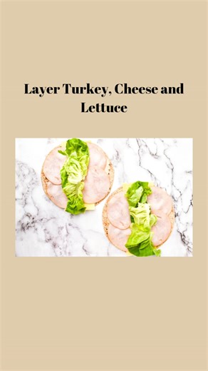 These pinwheel sandwiches are so cute and easy! #easyrecipe #sandwich #appetizer | The Passport Kitchen | Facebook