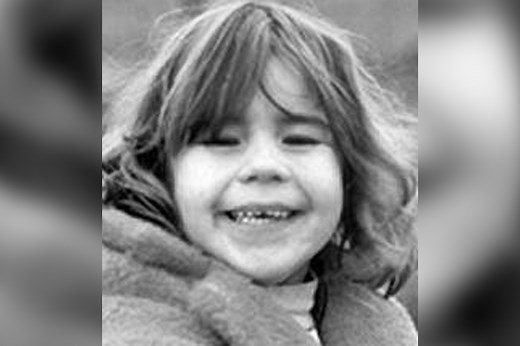 ‘It’s A Big Deal’: DNA Solves 46-Year-Old Murder Of 5-Year-Old Girl | Oxygen