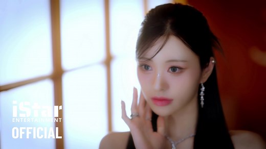 New-L 1st Mini Album [𝐋𝐈𝐁𝐑𝐄] Focus Official MV