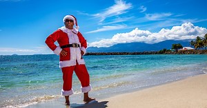 TV schedule and listings for Boxing Day, 26th December