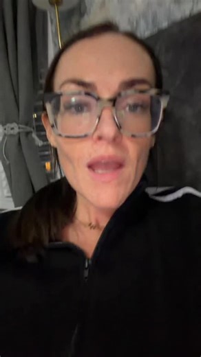 Emilly jane on Instagram: "I just wanted to show a little bit of appreciation to everyone that has followed along my journey, you’ve not only changed my life but my families life! So thank you from the bottom of my heart! 2025 has been a world wind and I never thought posting my first little video on 6th January on TikTok would have turned into this! I honestly don’t think I’d be where I am now without you all 🥲 #weightlossstory #weightloss #mounjaro #wegovy #fyp Mounjaro is a prescription only