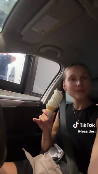 i have nothing else to say