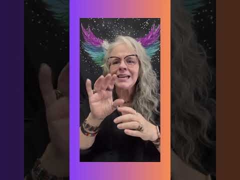 Spiritual Tool Tip ✨ Pendulums