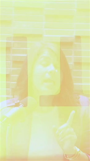 60K views · 1.3K reactions | 易 Boost Your Memory with Brain Gym...