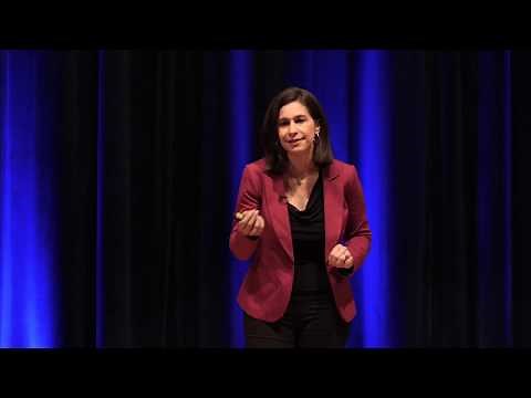 Why Does Kindness in the Workplace Matter?