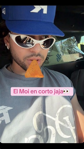 Que acepta el lonche que no hay problema JAJA. @Moiseslopezfr #ferduranc #foryoupage #fyp #paratiiiiiiiiiiiiiiiiiiiiiiiiiiiiiii #fuerzaregida
