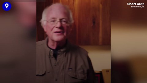 Ben & Jerry's co-founder clashes with Unilever over blocked Palestine ice cream flavor