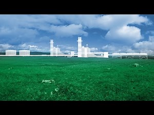 Nucor | American-Made Steel to Build CCGT Power Plants