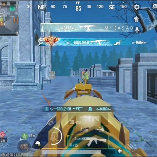 #D2x #bgmi #awezchaitrend #clutchking #ytshorts #chotaalivlogs