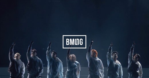 BE:FIRST、ライブ映像作品『BE:FIRST DOME TOUR 2024-2025 “2:BE”』のダイジェスト映像公開