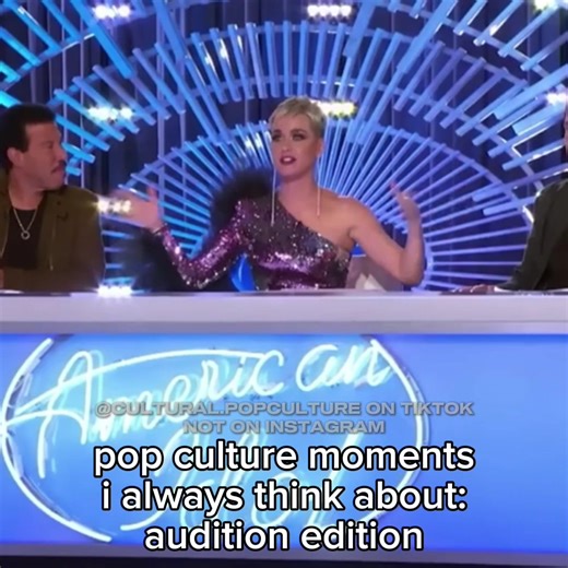 Exploring the Impact of Pop Culture on Modern Music