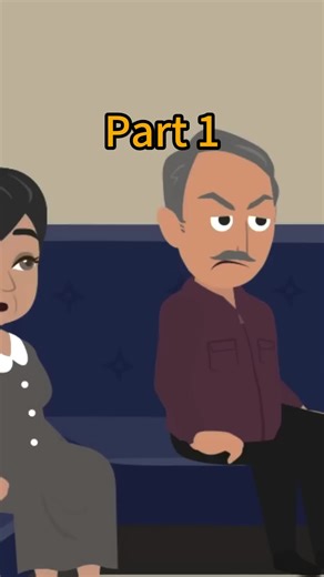 She uninvited me from my own daughter's wedding. Said I didn't belong with classy people. I never argued. But when the violinist stopped playing, every guest turned toward me. #reddit