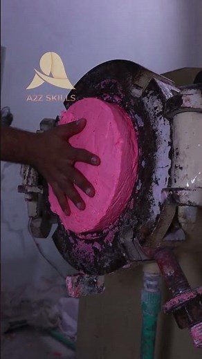Crafting Beauty: The Complete Process of Making All-Natural Soap! Organic soap crafting