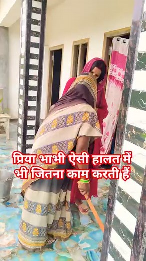 628K views · 10K reactions | #amarnathsdk #amarnathpriya #shortvideos #shorts #reels #stareverywhere #blog #amarnath #priyasdk | Amarnath SDK 2..5 | Facebook