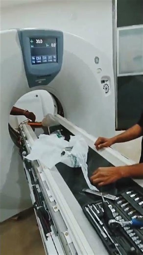 Biomedical engineering interest job health care sectors BEMMP project