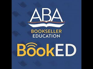 From the Archive: Ordering Books through Ingram's ipage