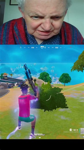 can i get 1 like for cooking him🤣😱 #fortnite #shorts