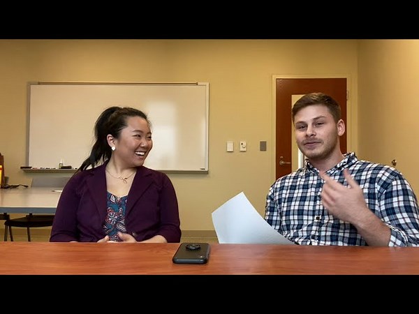 What is it like to live with no internal monologue?