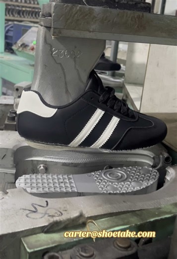 Create Your Own Customized Sport Shoes Today