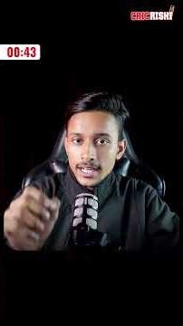 RCB IS THE WEAKEST TEAM OF IPL 2026?