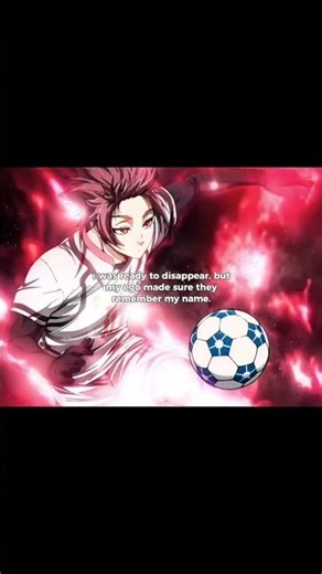 ego😼 |anime | edit