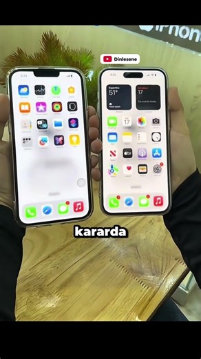 The iPhone 18's camera will be in the same location as the Galaxy Note 10, which was released 15 ...