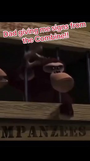 5.5K views · 113 reactions | Farming Problems! Can anyone else relate??? #farm #farming #farmer #farmlife #farmtok #tractor #combine #country #agriculture #caseih #johndeere #laugh #funny #familyfarm #fyp #reels | Titman Farms | Facebook