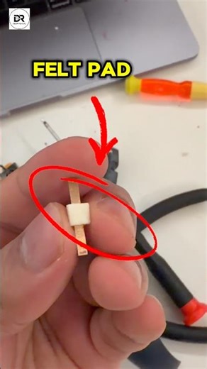 The Secret Science of the Cassette Tape!